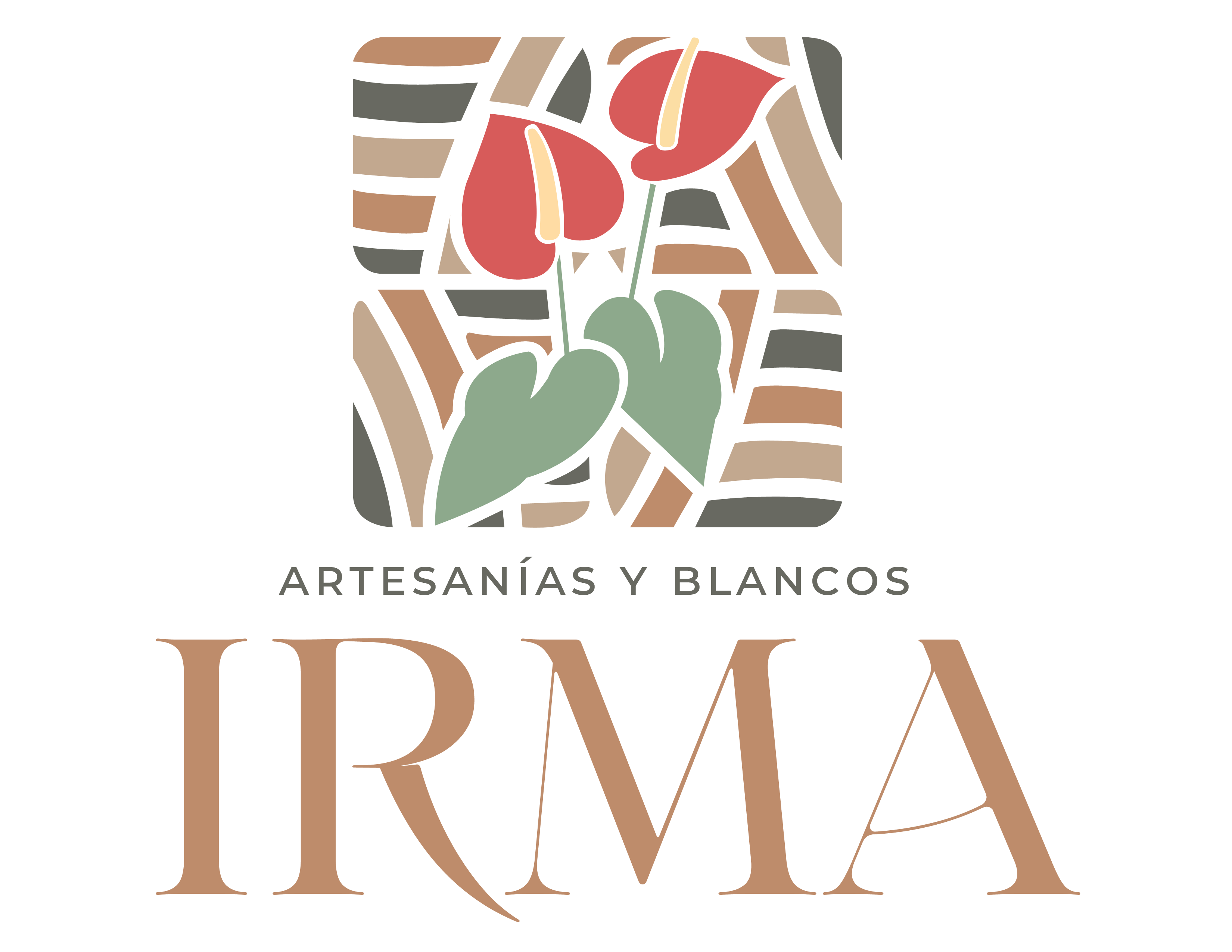 Irma
